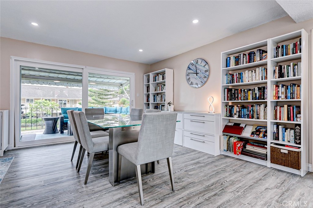 22927 Nadine Circle B