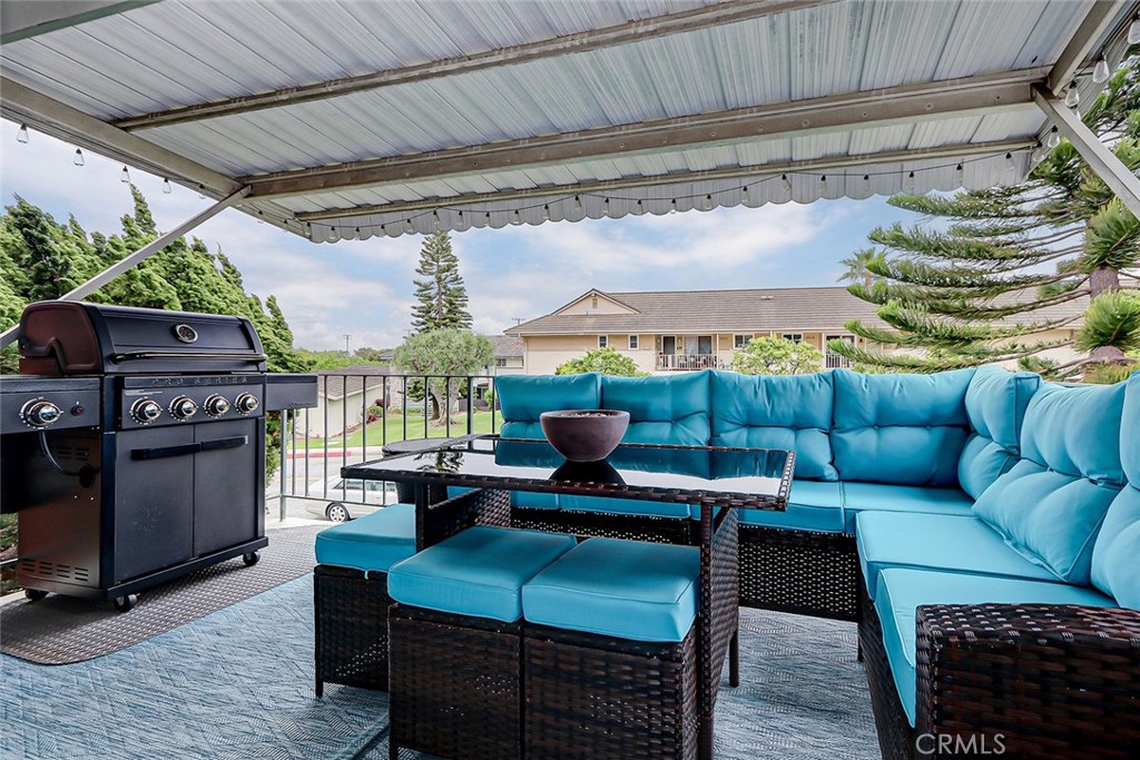 22927 Nadine Circle B