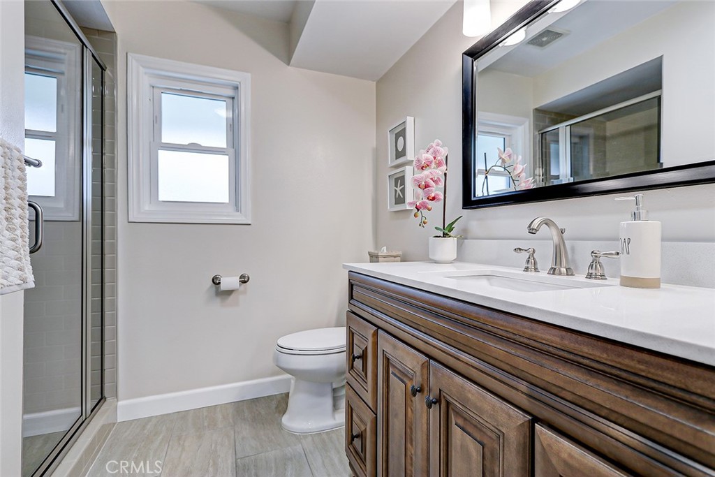 22927 Nadine Circle B