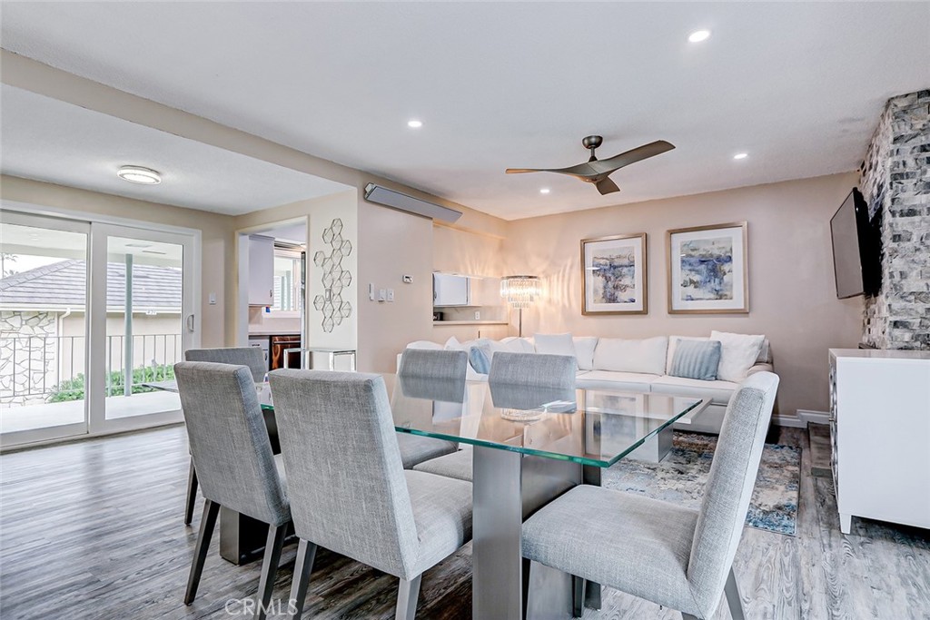 22927 Nadine Circle B