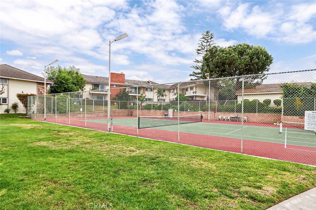 22927 Nadine Circle B