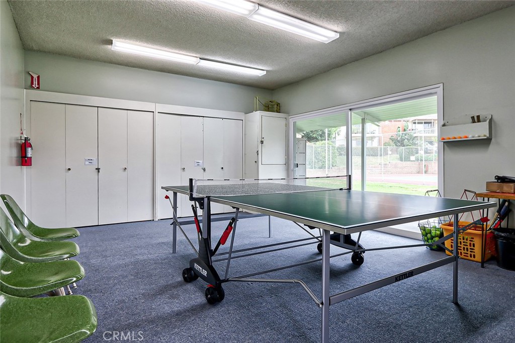 22927 Nadine Circle B