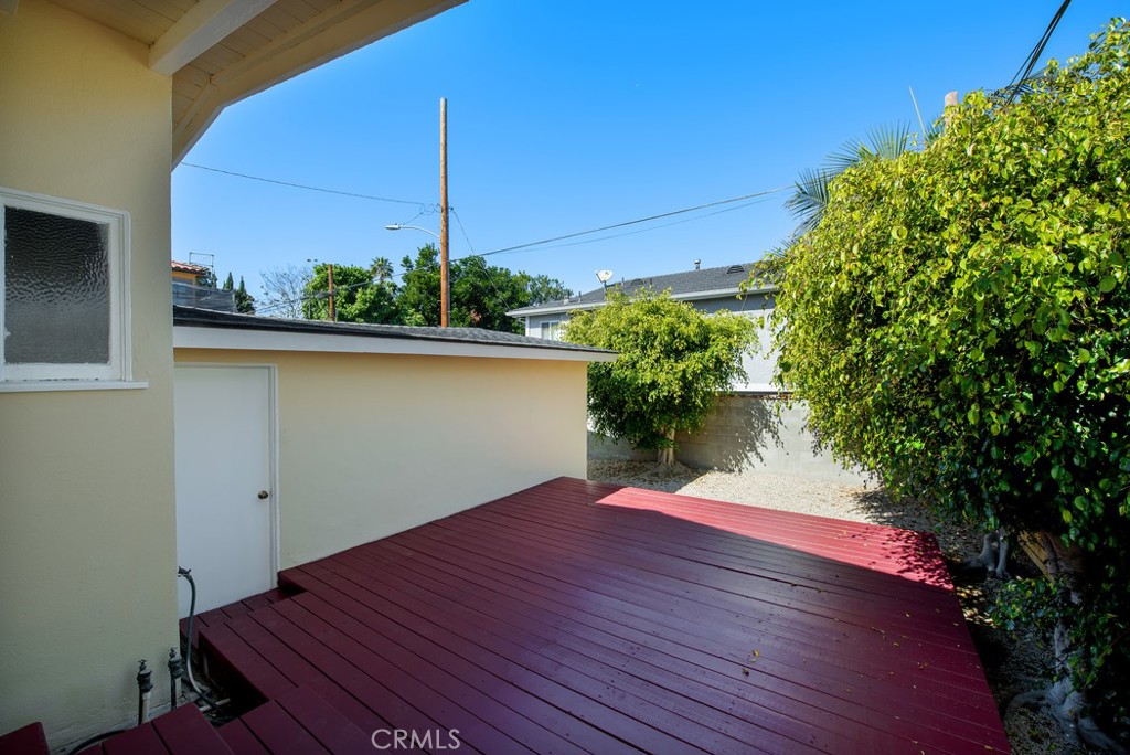 509 Longfellow Avenue