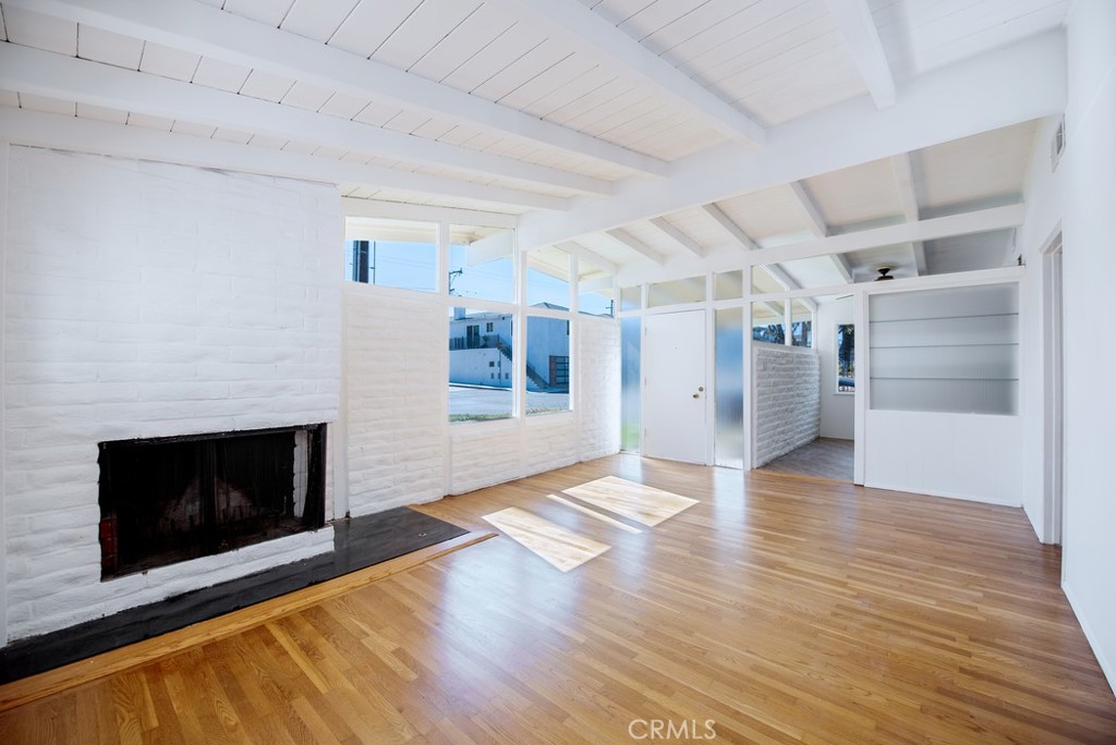 509 Longfellow Avenue