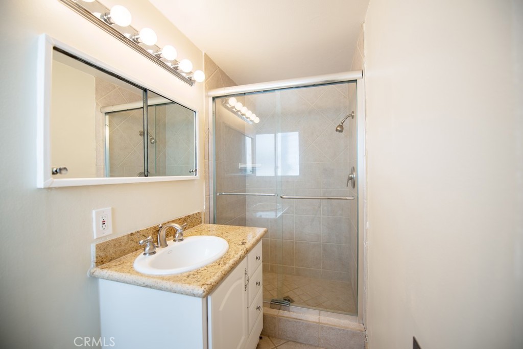 509 Longfellow Avenue