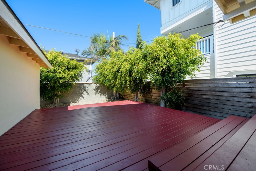 509 Longfellow Avenue