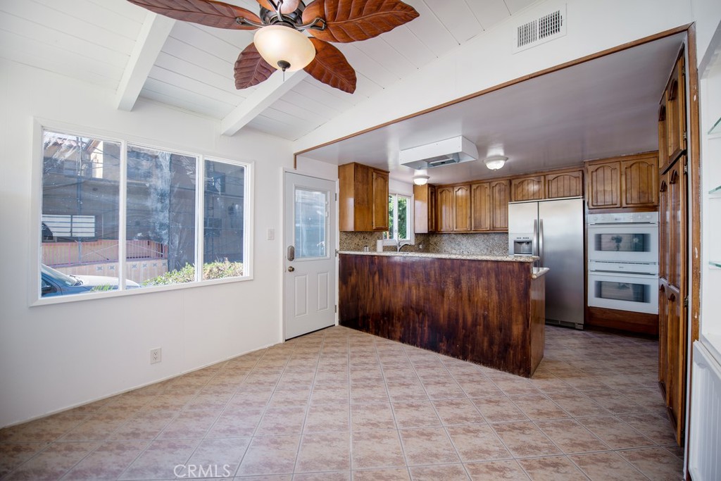 509 Longfellow Avenue