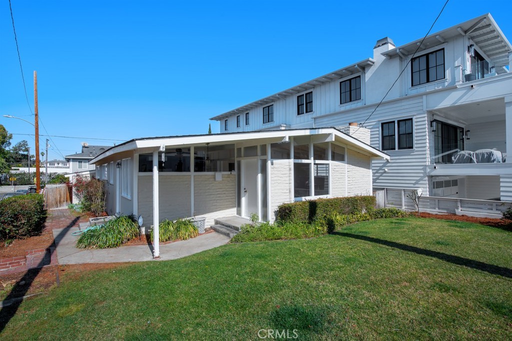 509 Longfellow Avenue