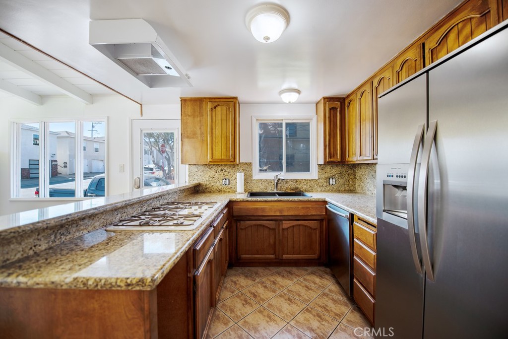 509 Longfellow Avenue