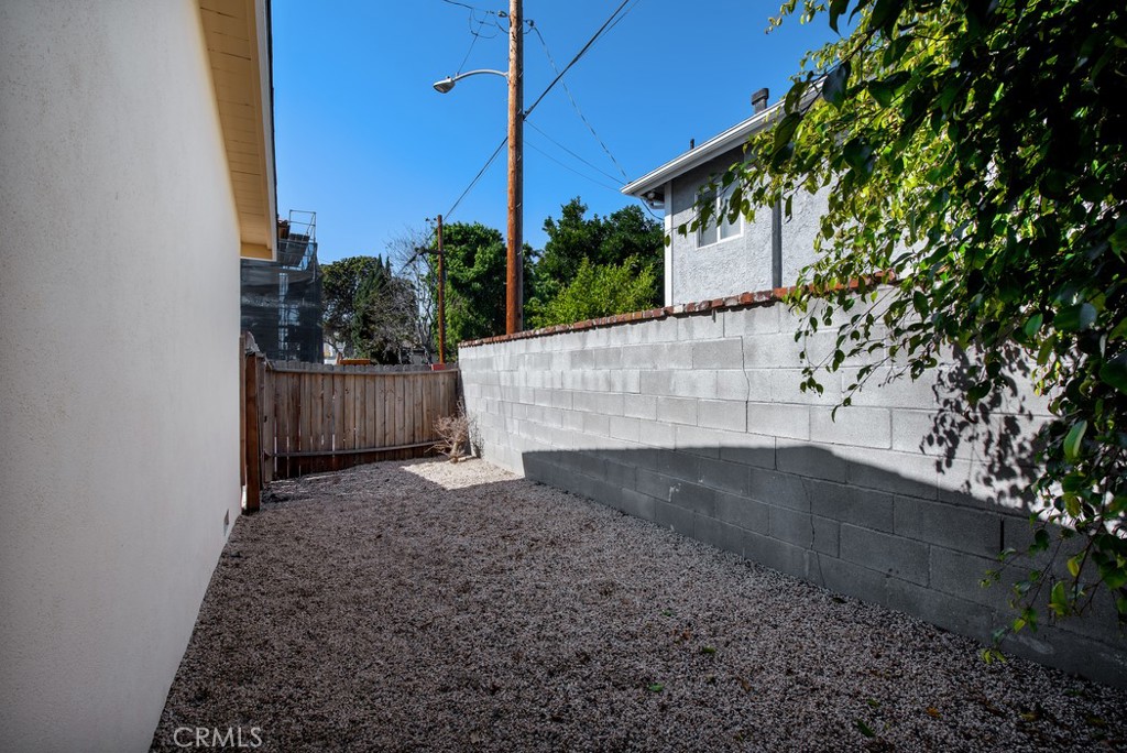 509 Longfellow Avenue