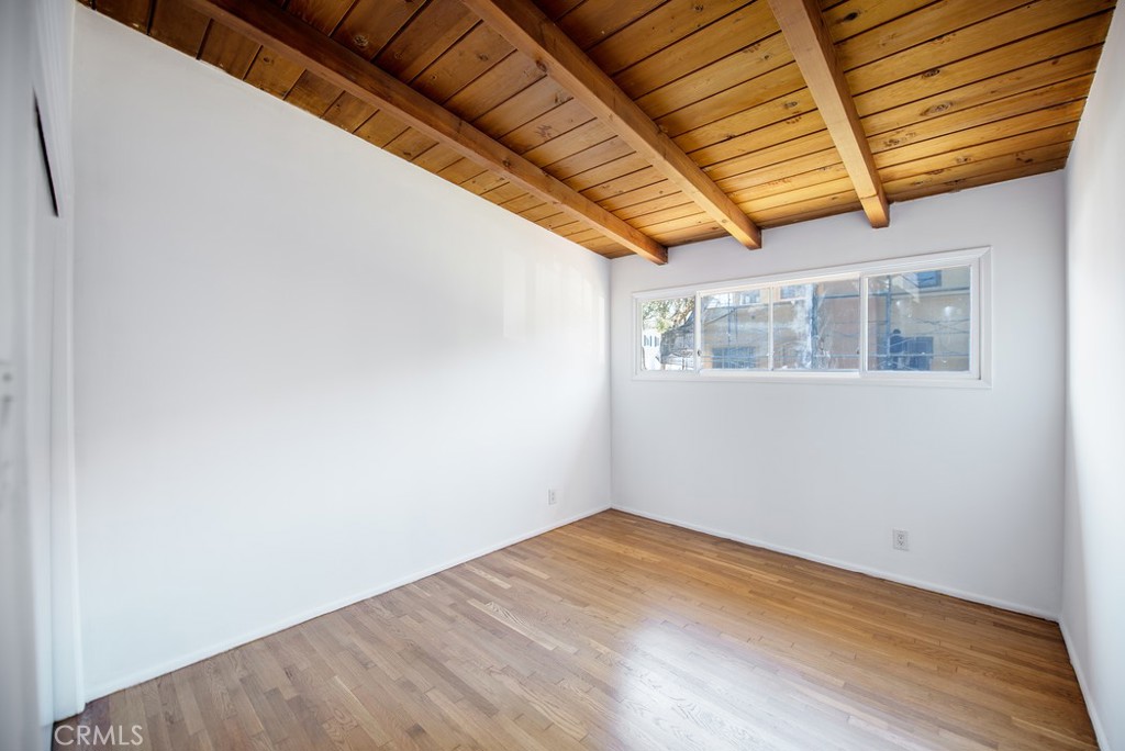 509 Longfellow Avenue