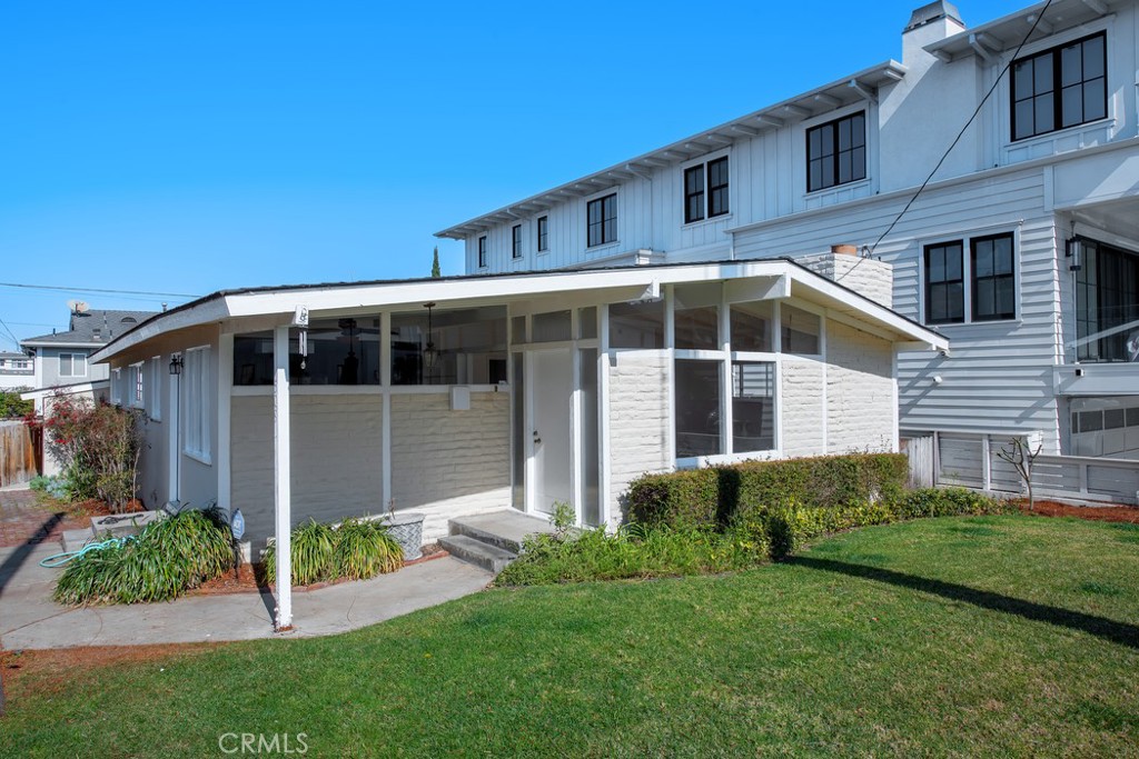 509 Longfellow Avenue