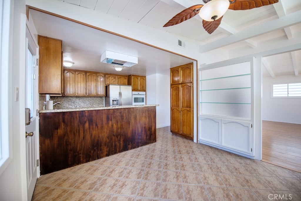 509 Longfellow Avenue