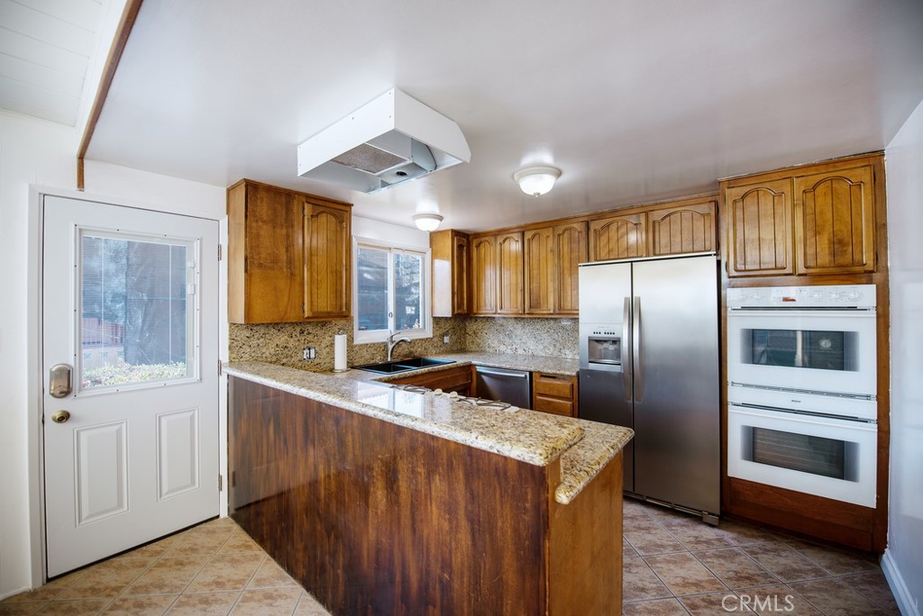 509 Longfellow Avenue