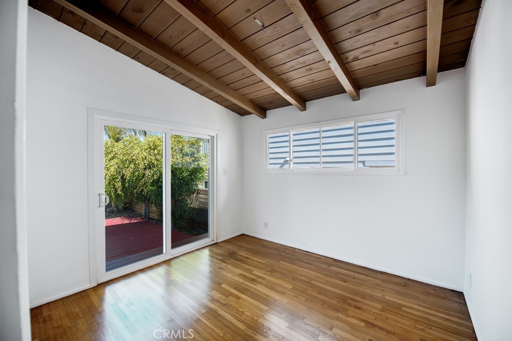 509 Longfellow Avenue