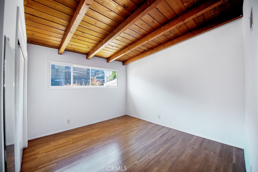 509 Longfellow Avenue