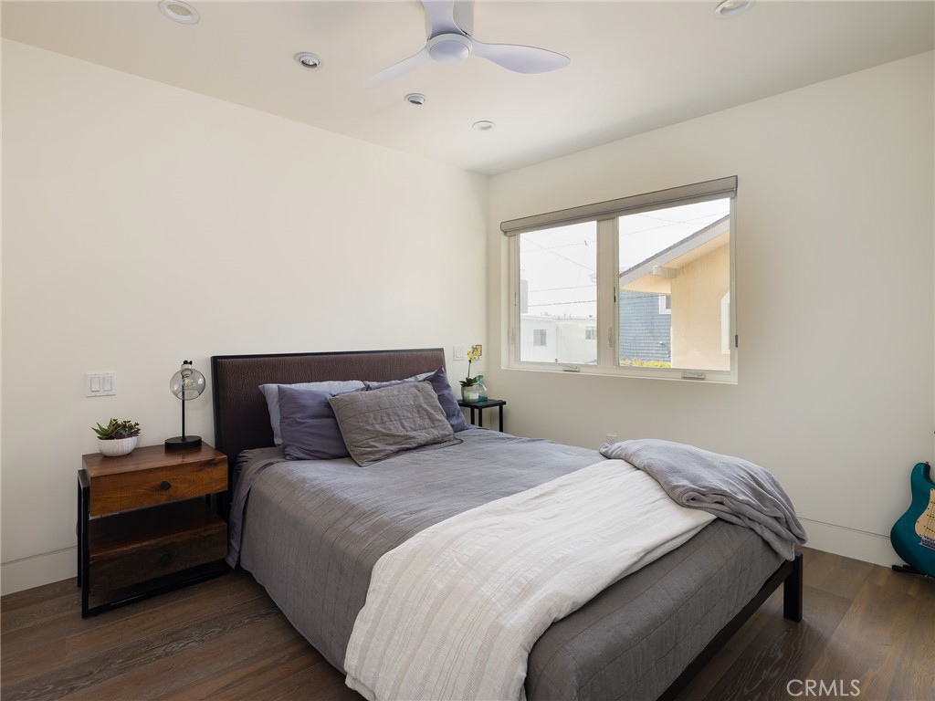 1819 Monterey Boulevard