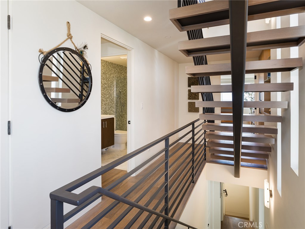 1819 Monterey Boulevard