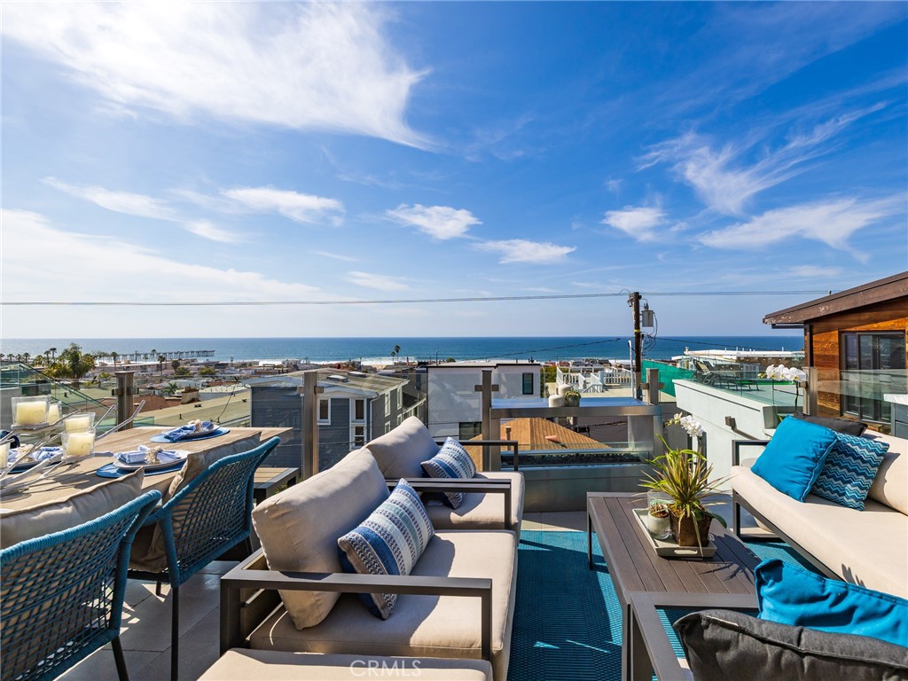 1819 Monterey Boulevard