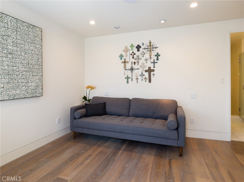 1819 Monterey Boulevard