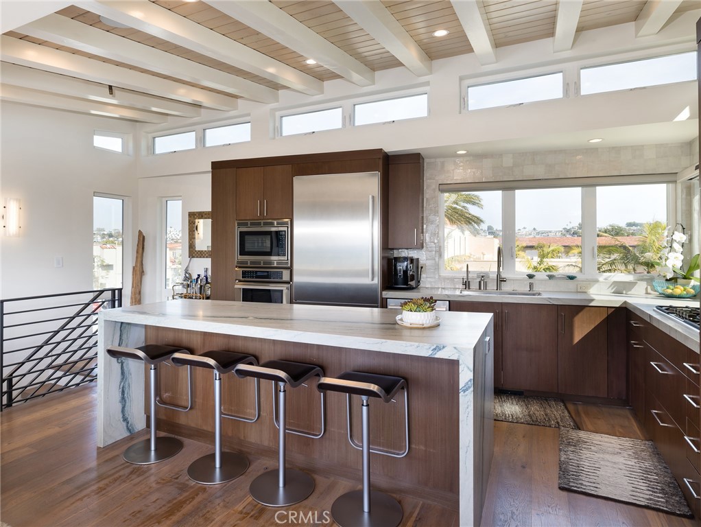 1819 Monterey Boulevard