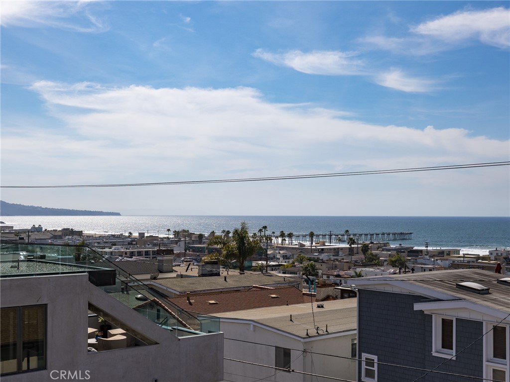 1819 Monterey Boulevard