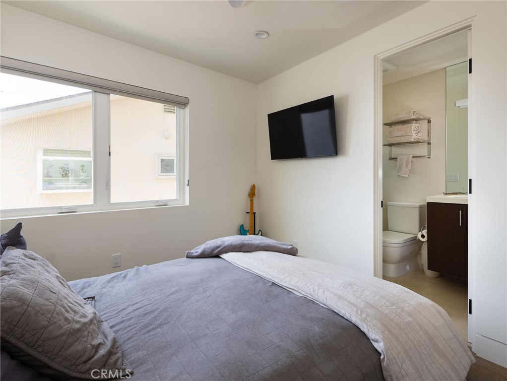 1819 Monterey Boulevard