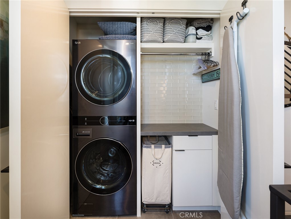 1819 Monterey Boulevard