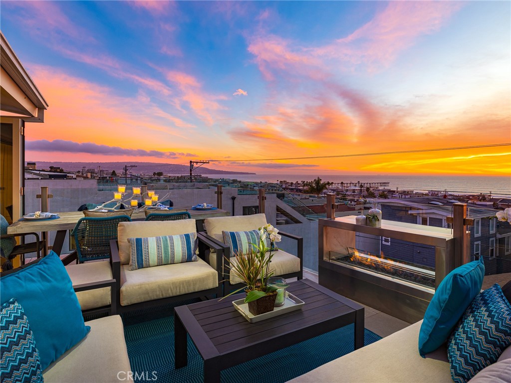 1819 Monterey Boulevard