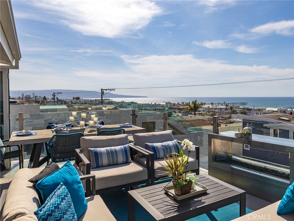 1819 Monterey Boulevard