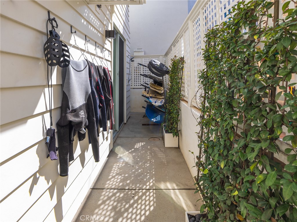 1819 Monterey Boulevard