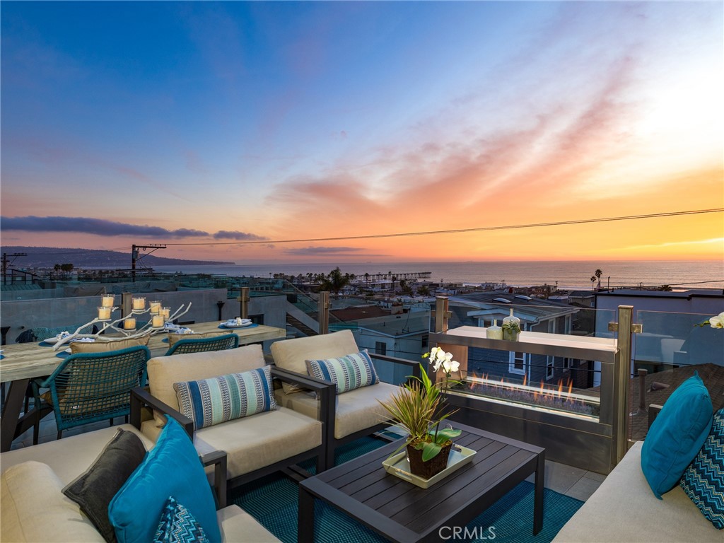 1819 Monterey Boulevard