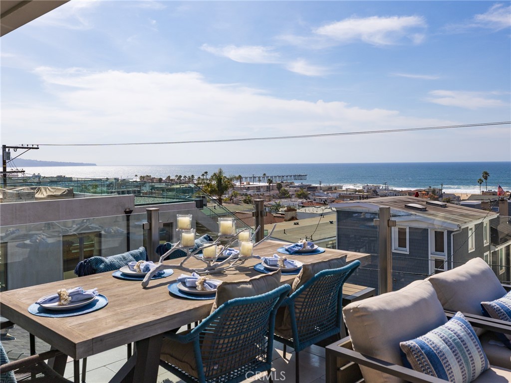 1819 Monterey Boulevard