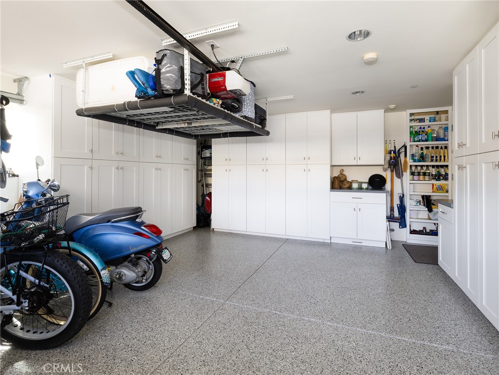 1819 Monterey Boulevard