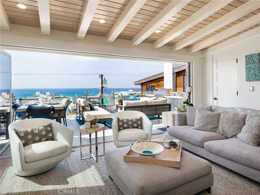 1819 Monterey Boulevard