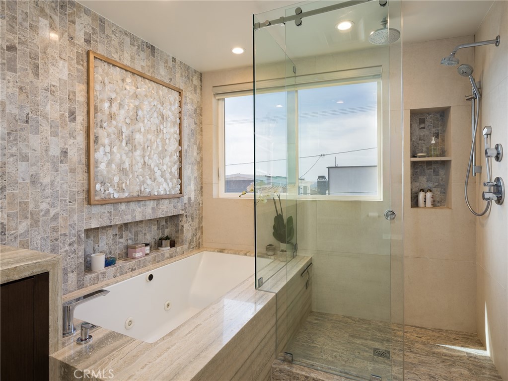 1819 Monterey Boulevard