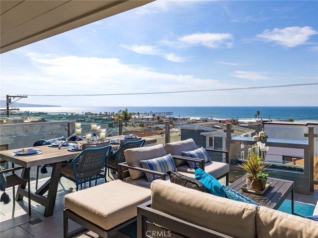 1819 Monterey Boulevard