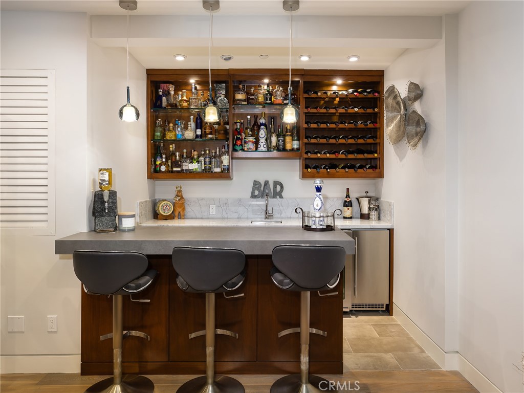 1819 Monterey Boulevard