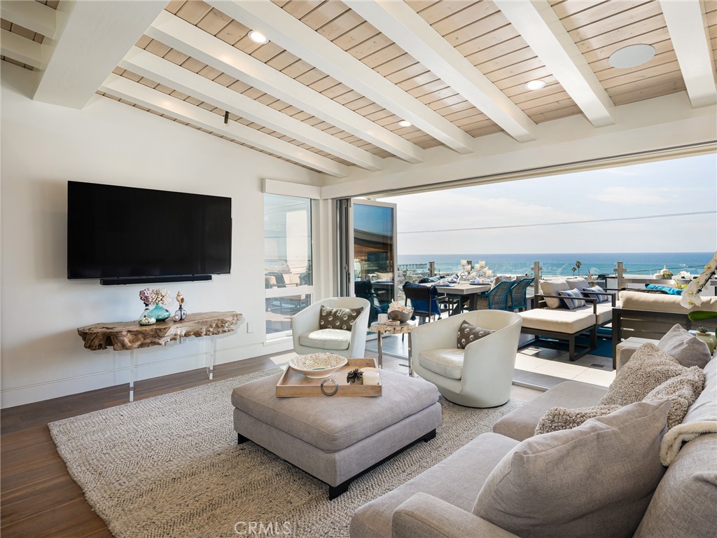 1819 Monterey Boulevard