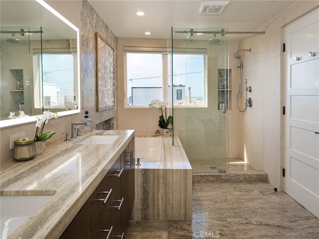 1819 Monterey Boulevard