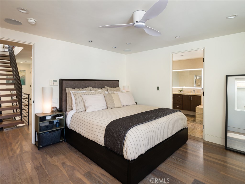 1819 Monterey Boulevard