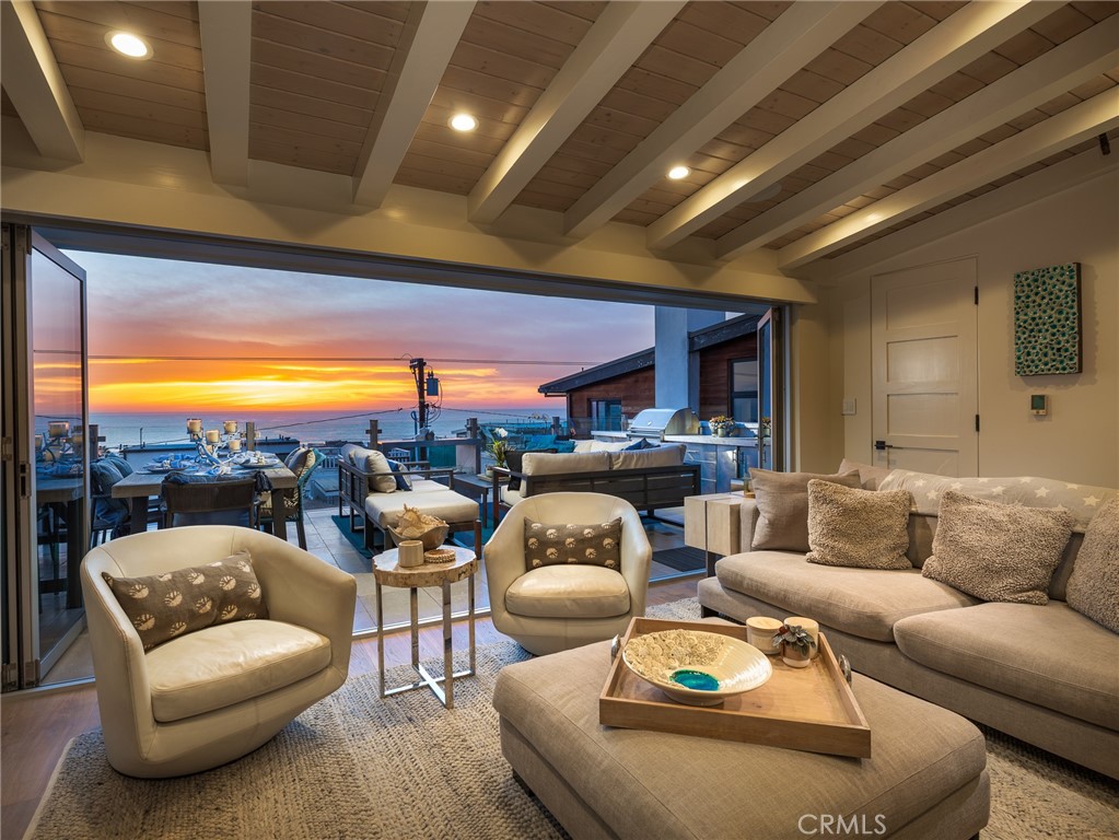 1819 Monterey Boulevard