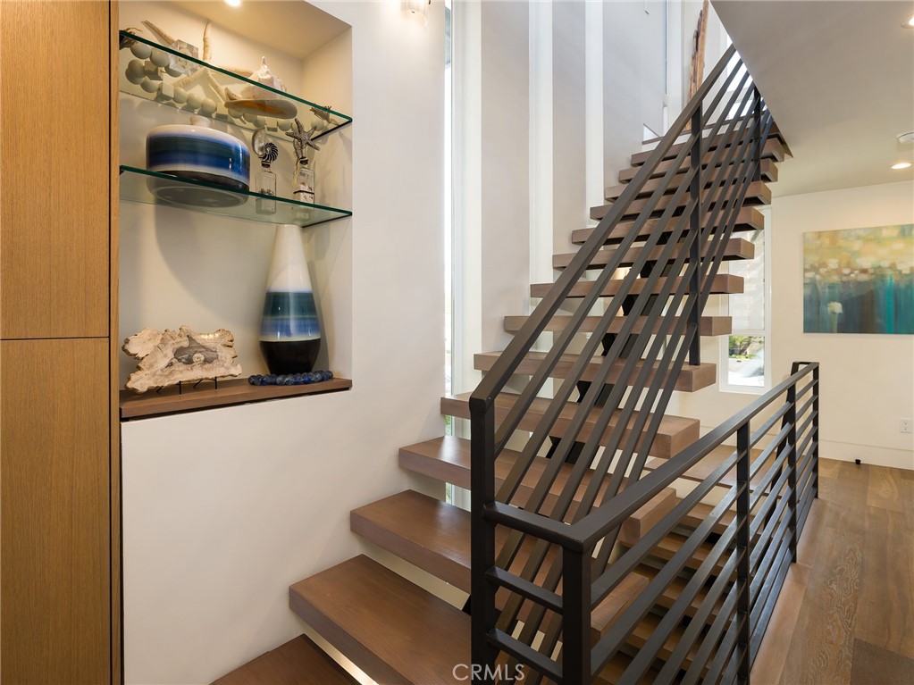 1819 Monterey Boulevard