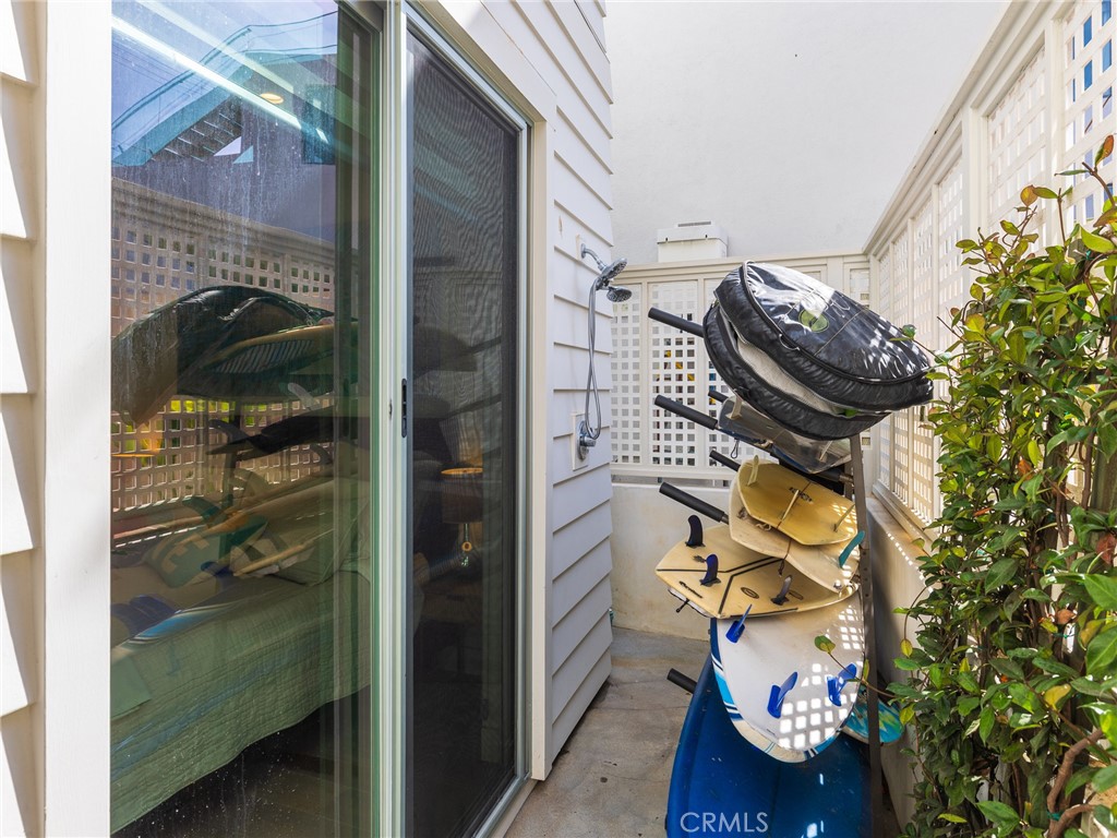 1819 Monterey Boulevard