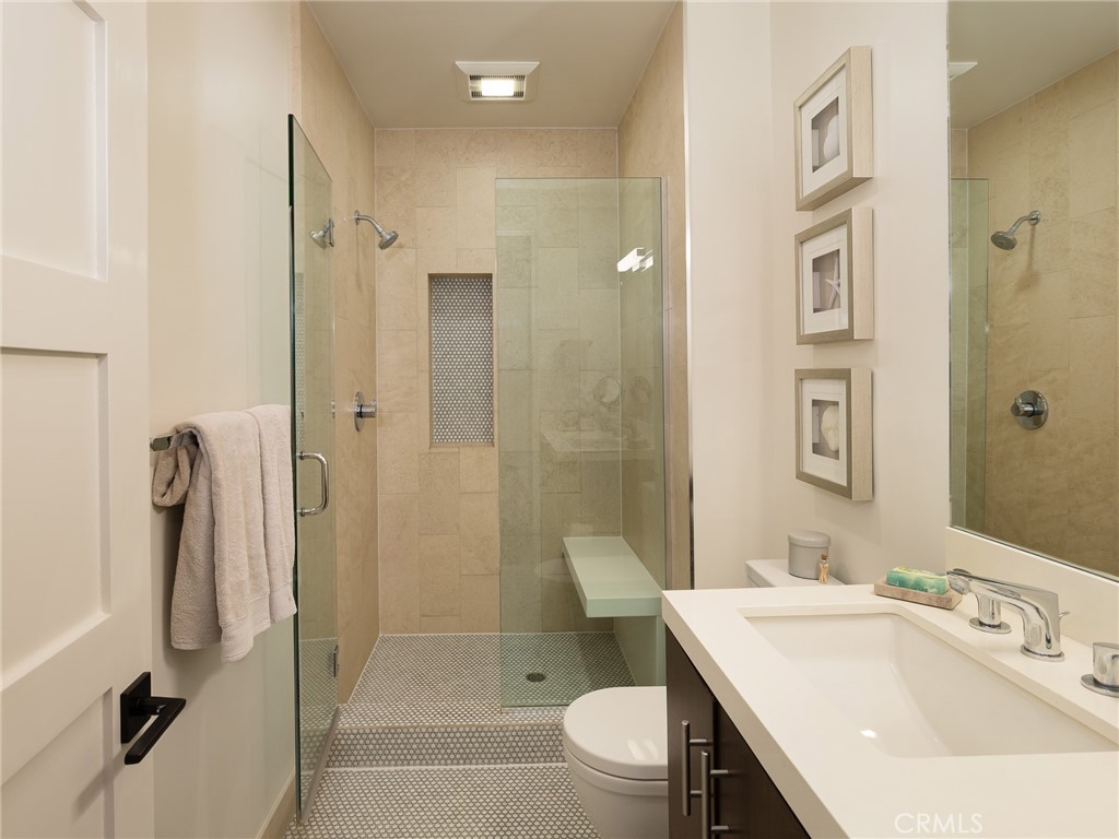 1819 Monterey Boulevard