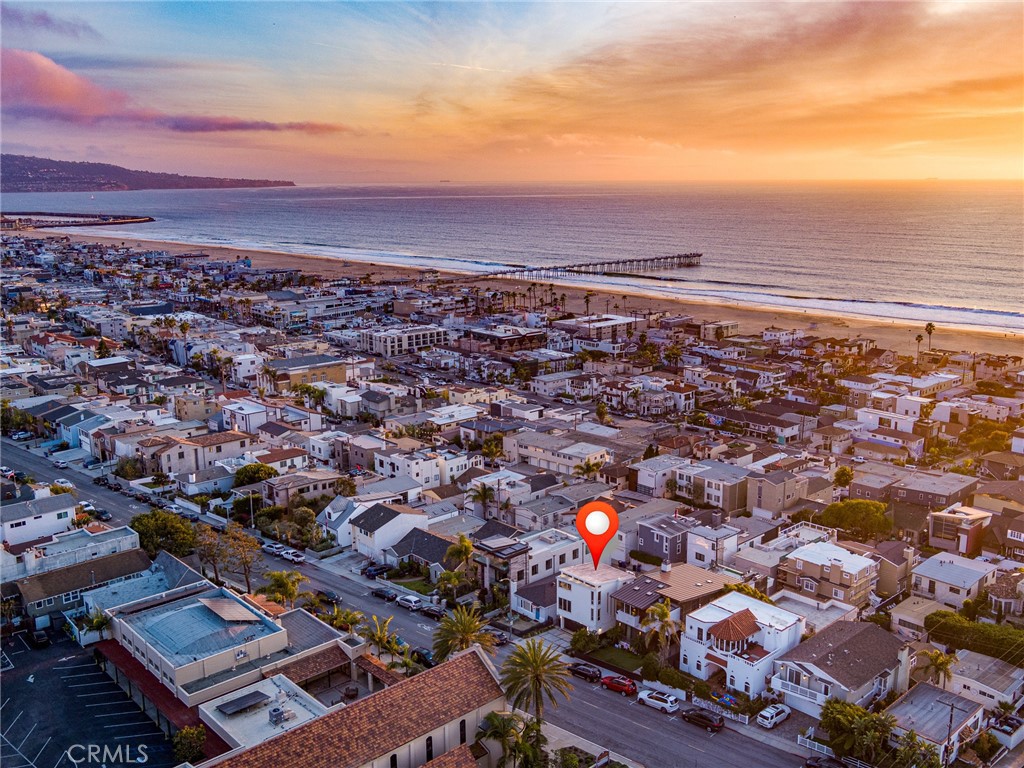 1819 Monterey Boulevard