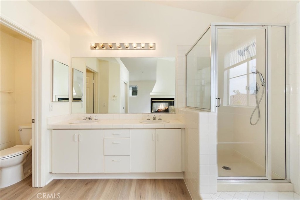 5457 Marine Avenue 2