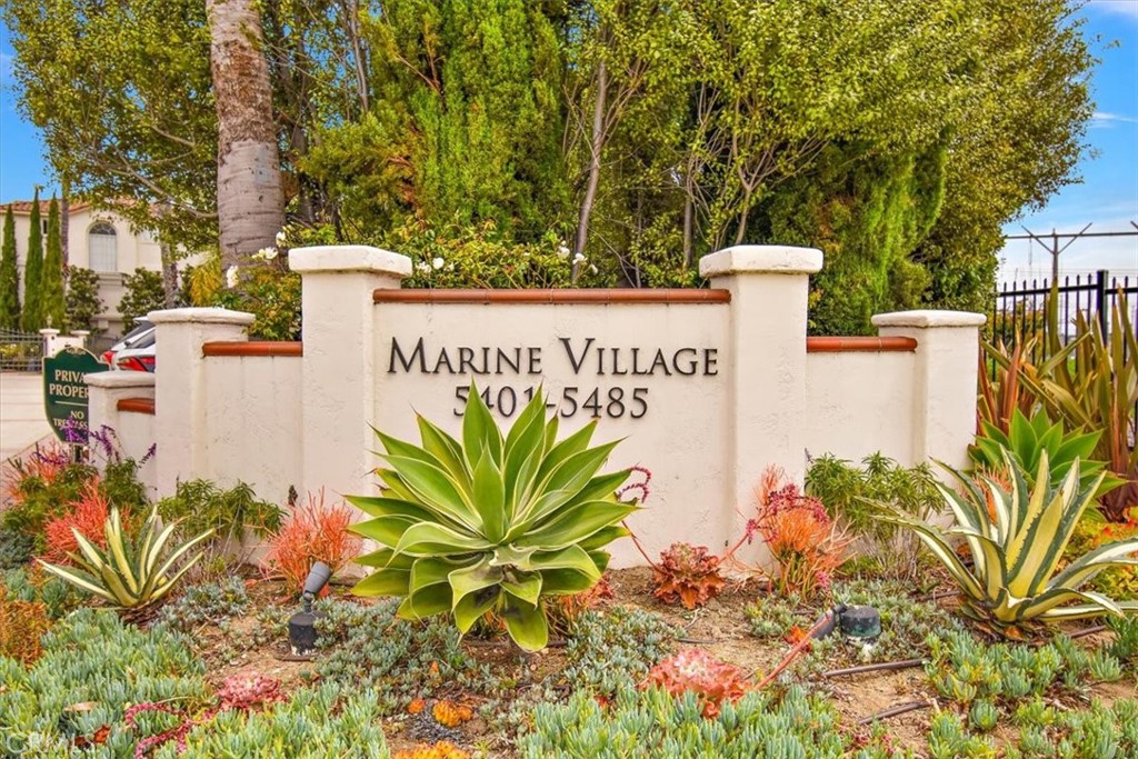 5457 Marine Avenue 2