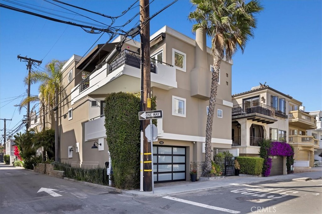417 23rd Street
