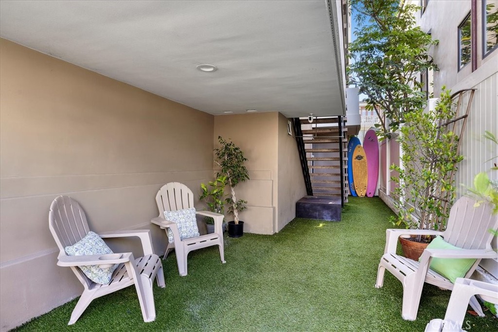 417 23rd Street